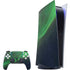 StockTrek Aurora Borealis Dances Above the Arctic Ocean PlayStation PS5 Skins